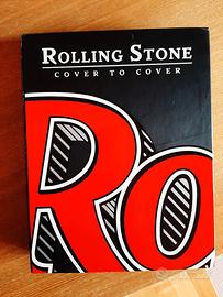 Rolling Stone archivio digitale 1967-2007