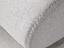 Immagine 19