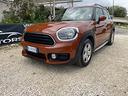 mini-cooper-d-countryman-mini-1-5-one-d-countryman