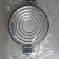 scaldaviveri imco nuova