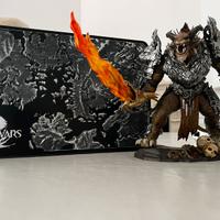 Guild Wars 2 Collector’s edition