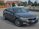 bmw-serie-6-gran-turismo-630d-luxury-strafull