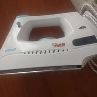 Ferro da stiro Polti