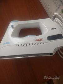 Ferro da stiro Polti