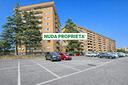 3-locali-a-roma
