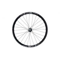 Ruota anteriore FSA 40 Plus 148 27.5"