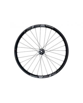 Ruota anteriore FSA 40 Plus 148 27.5"