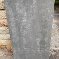 gres porcellanato 30x60