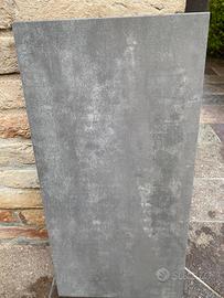 gres porcellanato 30x60