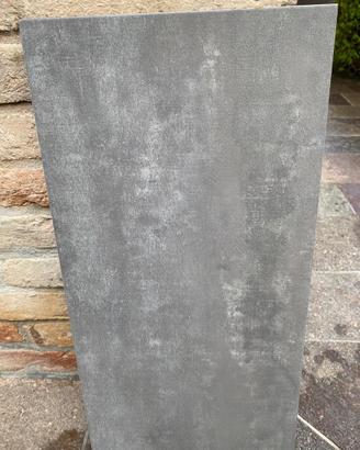 gres porcellanato 30x60