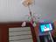 Immagine 2