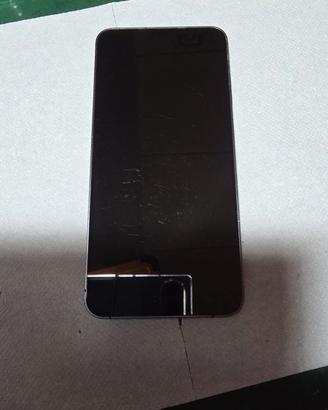 DISPLAY SAMSUNG GALAXY S24 PLUS