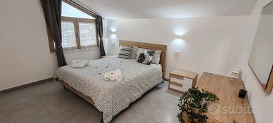 Casa vacanza Sardegna, vicino Cagliari e aeroporto