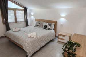 Casa vacanza Sardegna, vicino Cagliari e aeroporto