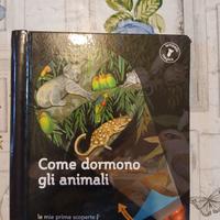 libro bambini