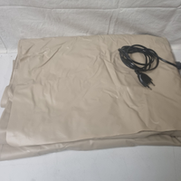 Materassino antidecubito Devicare