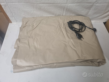 Materassino antidecubito Devicare