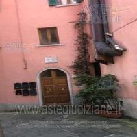 Appartamento San Marcello Piteglio [A4323028]