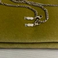 Catenina per occhiale da sole o da vista Gucci