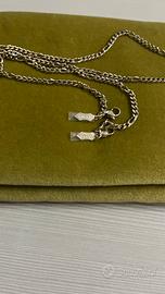 Catenina per occhiale da sole o da vista Gucci