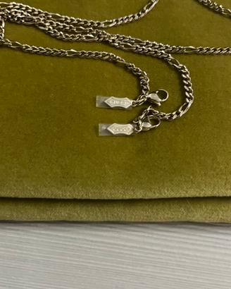 Catenina per occhiale da sole o da vista Gucci