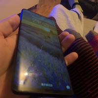 Cellulare huawei P30 pro