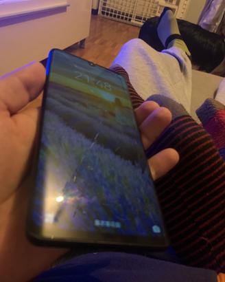 Cellulare huawei P30 pro