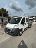 fiat-ducato-doppia-cabina-7-posti