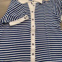 Maglietta Pennyblack