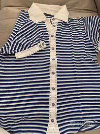 Maglietta Pennyblack