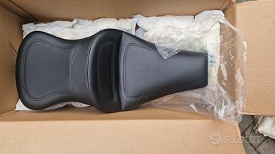 Sella Harley davidson Sporster