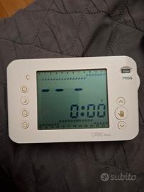 Cronotermostato Orbis Mirus