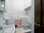 Immagine 19
