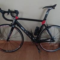  Bdc Kuota misura 56 L