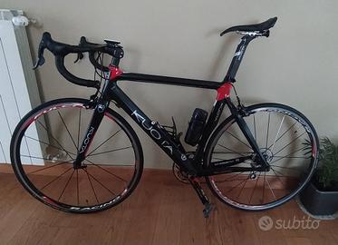  Bdc Kuota misura 56 L