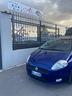 fiat-grande-punto-1-4-5-porte-dynamic