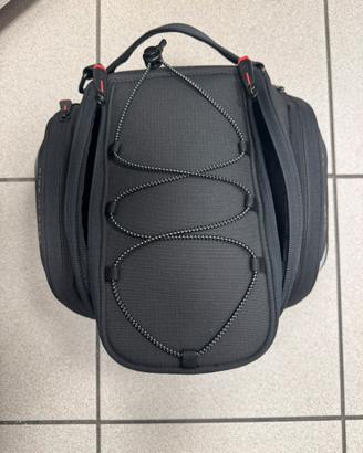 Borsa serbatoio GIVI EASY 07