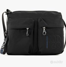 Borsa tracolla