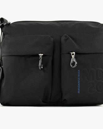 Borsa tracolla