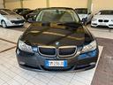 bmw-320-320d-cat-msport