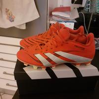 scarpe calcio 