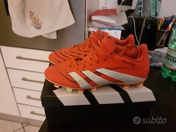 scarpe calcio 