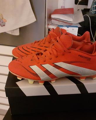 scarpe calcio 