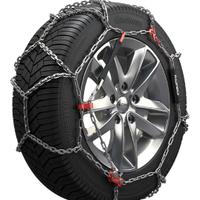 Catene per Mercedes classe b w245