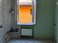 Immagine 12