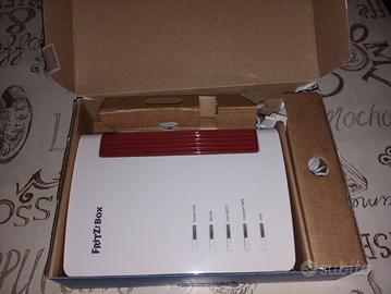 router 