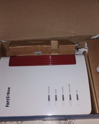 router 