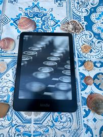 Kindle Paperwhite 12 16 gb