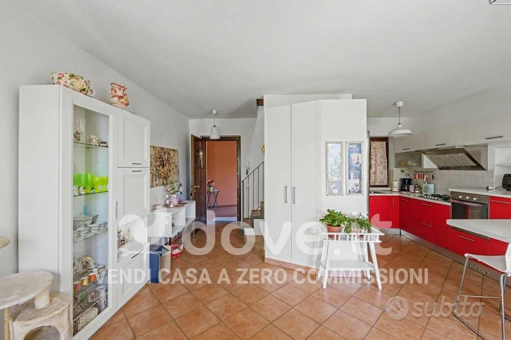 Appartamento – Luino, Varese - Vista 3
