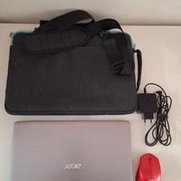 PC portatile Acer Swift 3